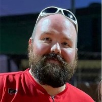 Jason Wagner