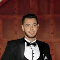 Mohamed Kamel