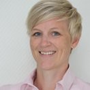 Jeannine Micheli