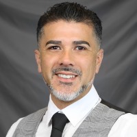 Arturo Torres