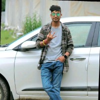 Víshal Kumar