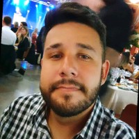 Fabricio Dorta