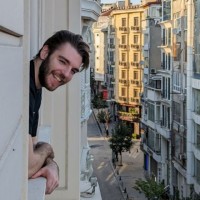 Dusan Jerinic
