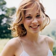 Lila Sams