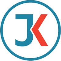 Job Khoji