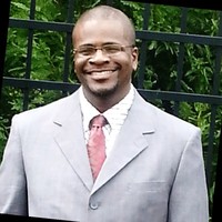 Anthony Williams