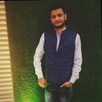Ajay Singh