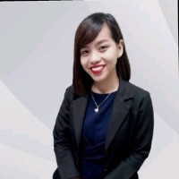 Ann Dela Rapa - Emilio