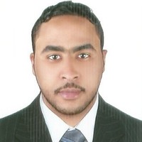 Ashraf Osman