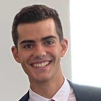 Jonathan Panetta