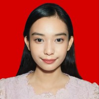 Riadica Theresia