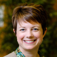 Jennifer Atkinson, Cfre