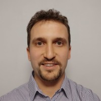 Jose Antonio Hernández Reyes