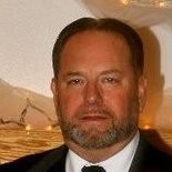 Mike Sutton