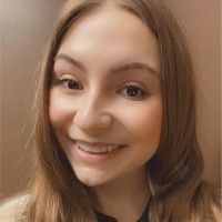 Hailey Miller