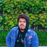 Josue Cruz