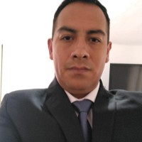 Oscar Constantino
