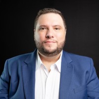 Diego Miranda