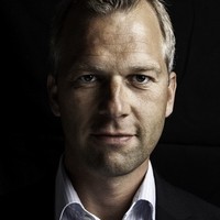 Peter Lundström