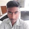 Arnold Swamy