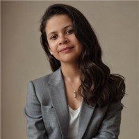 Jaqueline Barroso