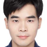 杜文杰