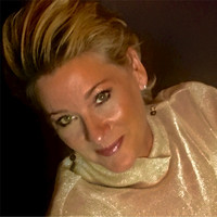 Melissa Twigg Williams