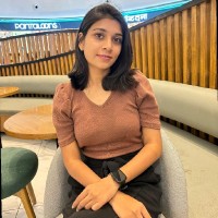 Aditi Tiwari
