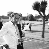 Christophe Florquin