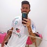 Welson Cardoso