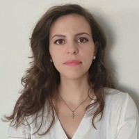 Fani Kazantzi