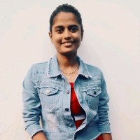 Meera Mohan