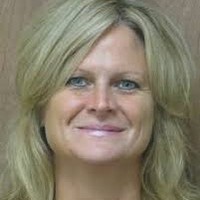 Julie Flaig