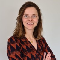 Lisette Neefjes