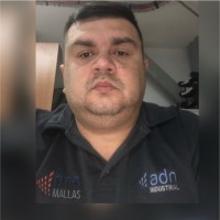 Jonathan Rodriguez