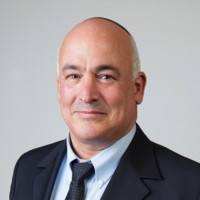 Elhanan Noam