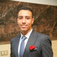Ebrahem hassan