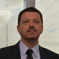 Julio Alberto Graziola