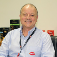 Sergio T.