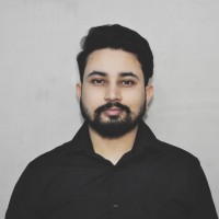 Satyam Gupta
