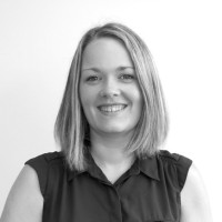 Becky Crook