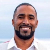 Mario Abdallah