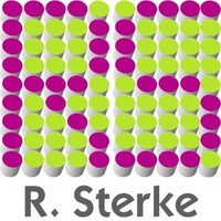 Robert Sterke