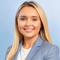 Connie Wheeler