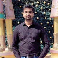 Sourav Kumar