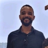 Rogério Rodrigues