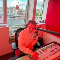 Hugo Gaillon