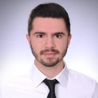 Ahmet Yilmaz