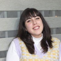 Josefina Méndez Garay