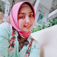 Mayar Ehab